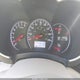 JN8AE2KP0C9042006 2012 Nissan Quest Sv auction photo thumbnail 7