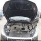 3PCAJ5BA4MF114613 2021 Infiniti Qx50 Luxe auction photo thumbnail 10