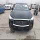 3PCAJ5BA4MF114613 2021 Infiniti Qx50 Luxe auction photo thumbnail 12