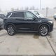 3PCAJ5BA4MF114613 2021 Infiniti Qx50 Luxe auction photo thumbnail 13
