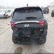 3PCAJ5BA4MF114613 2021 Infiniti Qx50 Luxe auction photo thumbnail 16