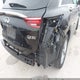 3PCAJ5BA4MF114613 2021 Infiniti Qx50 Luxe auction photo thumbnail 17