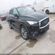 3PCAJ5BA4MF114613 2021 Infiniti Qx50 Luxe auction photo thumbnail 1