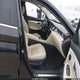 3PCAJ5BA4MF114613 2021 Infiniti Qx50 Luxe auction photo thumbnail 5