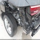 3PCAJ5BA4MF114613 2021 Infiniti Qx50 Luxe auction photo thumbnail 6