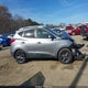 KM8JU3AGXFU050844 2015 Hyundai Tucson Se auction photo thumbnail 14