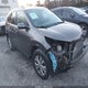 5J6RM4H75CL011917 2012 Honda Cr-V Ex-L auction photo thumbnail 1