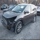 5J6RM4H75CL011917 2012 Honda Cr-V Ex-L auction photo thumbnail 2