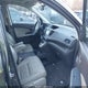 5J6RM4H75CL011917 2012 Honda Cr-V Ex-L auction photo thumbnail 5