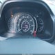 5J6RM4H75CL011917 2012 Honda Cr-V Ex-L auction photo thumbnail 7