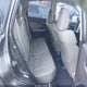 5J6RM4H75CL011917 2012 Honda Cr-V Ex-L auction photo thumbnail 8