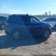 5N1DR3BC0RC296239 2024 Nissan Pathfinder Sv 4Wd auction photo thumbnail 13