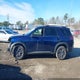 5N1DR3BC0RC296239 2024 Nissan Pathfinder Sv 4Wd auction photo thumbnail 14