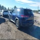 5N1DR3BC0RC296239 2024 Nissan Pathfinder Sv 4Wd auction photo thumbnail 3