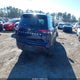 5N1DR3BC0RC296239 2024 Nissan Pathfinder Sv 4Wd auction photo thumbnail 4