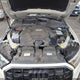 WA1VXBF77MD038495 2021 Audi Q7 Prestige 55 Tfsi Quattro Tiptronic auction photo thumbnail 10