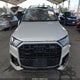 WA1VXBF77MD038495 2021 Audi Q7 Prestige 55 Tfsi Quattro Tiptronic auction photo thumbnail 12