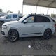 WA1VXBF77MD038495 2021 Audi Q7 Prestige 55 Tfsi Quattro Tiptronic auction photo thumbnail 14