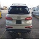 WA1VXBF77MD038495 2021 Audi Q7 Prestige 55 Tfsi Quattro Tiptronic auction photo thumbnail 16