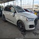 WA1VXBF77MD038495 2021 Audi Q7 Prestige 55 Tfsi Quattro Tiptronic auction photo thumbnail 1