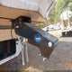 5ZT3BK5B0NA328192 2022 Coachmen Brookstone auction photo thumbnail 10