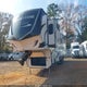 5ZT3BK5B0NA328192 2022 Coachmen Brookstone auction photo thumbnail 2