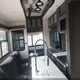 5ZT3BK5B0NA328192 2022 Coachmen Brookstone auction photo thumbnail 8