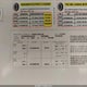 5ZT3BK5B0NA328192 2022 Coachmen Brookstone auction photo thumbnail 9