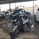 55SWF4JB0GU166433 2016 Mercedes-Benz C 300 auction photo thumbnail 11