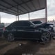 55SWF4JB0GU166433 2016 Mercedes-Benz C 300 auction photo thumbnail 12