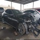 55SWF4JB0GU166433 2016 Mercedes-Benz C 300 auction photo thumbnail 1