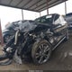 55SWF4JB0GU166433 2016 Mercedes-Benz C 300 auction photo thumbnail 2