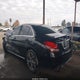 55SWF4JB0GU166433 2016 Mercedes-Benz C 300 auction photo thumbnail 3