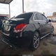55SWF4JB0GU166433 2016 Mercedes-Benz C 300 auction photo thumbnail 4