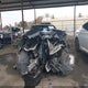 55SWF4JB0GU166433 2016 Mercedes-Benz C 300 auction photo thumbnail 6