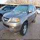 2HNYD18254H559669 2004 Acura Mdx auction photo thumbnail 2