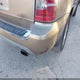 2HNYD18254H559669 2004 Acura Mdx auction photo thumbnail 6
