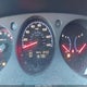 2HNYD18254H559669 2004 Acura Mdx auction photo thumbnail 7