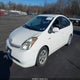 JTDKB20U277651181 2007 Toyota Prius auction photo thumbnail 2