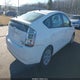 JTDKB20U277651181 2007 Toyota Prius auction photo thumbnail 4