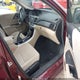 1HGCR2F33DA073056 2013 Honda Accord Lx auction photo thumbnail 5