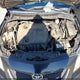 2T1BU40E99C115781 2009 Toyota Corolla S auction photo thumbnail 10