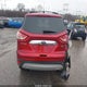1FMCU9HX5DUA90702 2013 Ford Escape Sel auction photo thumbnail 17