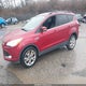 1FMCU9HX5DUA90702 2013 Ford Escape Sel auction photo thumbnail 2