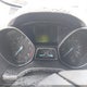 1FMCU9HX5DUA90702 2013 Ford Escape Sel auction photo thumbnail 7