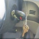 1HGFA16587L068007 2007 Honda Civic Lx auction photo thumbnail 11