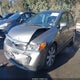 1HGFA16587L068007 2007 Honda Civic Lx auction photo thumbnail 6