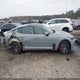 KNAE35LD5P6128165 2023 Kia Stinger Gt-Line auction photo thumbnail 14