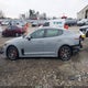 KNAE35LD5P6128165 2023 Kia Stinger Gt-Line auction photo thumbnail 15