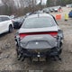 KNAE35LD5P6128165 2023 Kia Stinger Gt-Line auction photo thumbnail 17